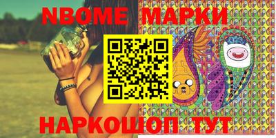 круглые Кулебаки