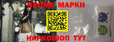 круглые Кулебаки
