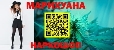 круглые Кулебаки
