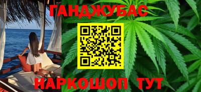 круглые Кулебаки